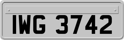 IWG3742