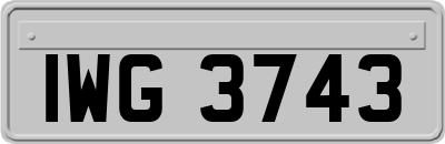 IWG3743