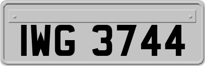 IWG3744