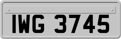 IWG3745