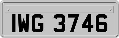 IWG3746