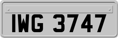 IWG3747