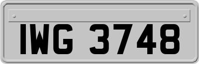 IWG3748