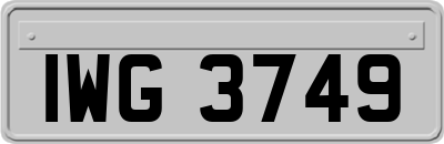 IWG3749
