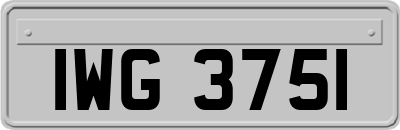 IWG3751