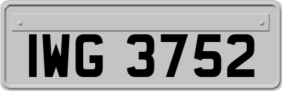 IWG3752