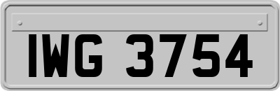 IWG3754