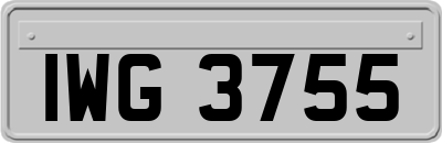 IWG3755