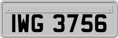 IWG3756