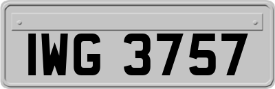 IWG3757