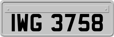 IWG3758