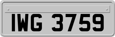 IWG3759
