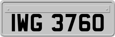IWG3760