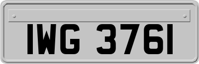 IWG3761