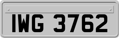 IWG3762