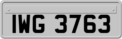 IWG3763