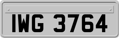 IWG3764