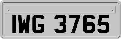 IWG3765