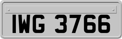 IWG3766