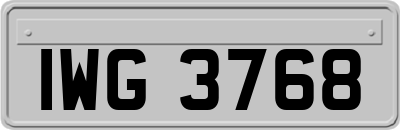 IWG3768