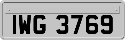 IWG3769