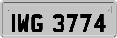 IWG3774