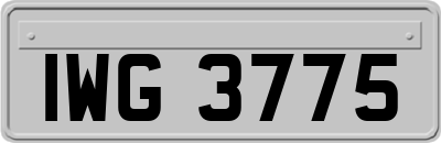 IWG3775