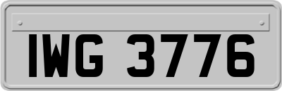 IWG3776