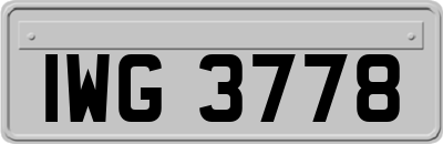IWG3778