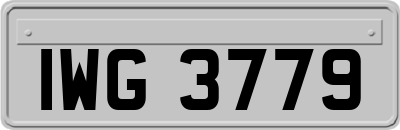 IWG3779