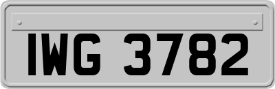 IWG3782