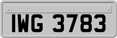 IWG3783