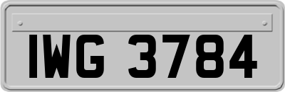 IWG3784