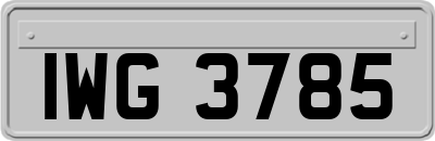 IWG3785