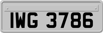 IWG3786