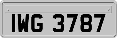 IWG3787