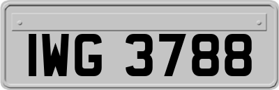 IWG3788