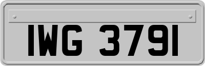 IWG3791