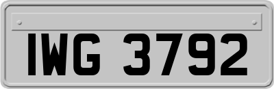 IWG3792