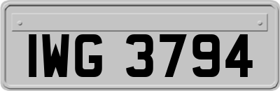 IWG3794