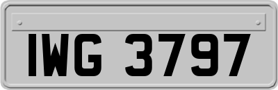 IWG3797