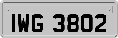IWG3802