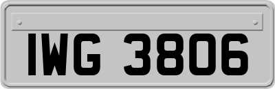 IWG3806