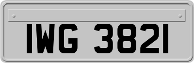 IWG3821