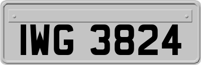 IWG3824