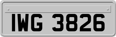 IWG3826