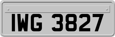 IWG3827