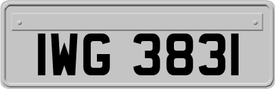 IWG3831