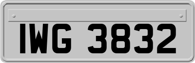 IWG3832