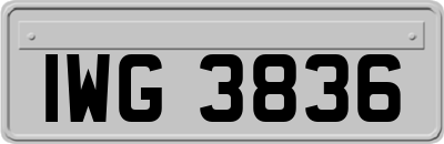 IWG3836